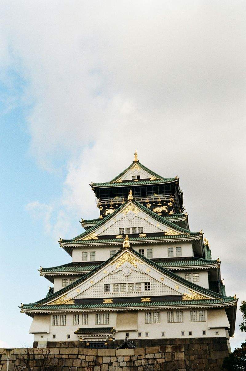 サクラトラベル株式会社 - Image 12