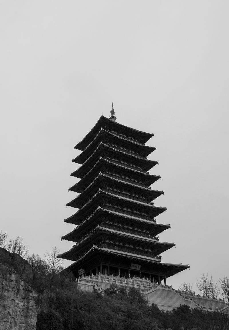 サクラトラベル株式会社 - Image 14